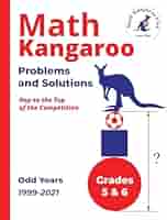 アングラコンピ DO THE MATH Strange Curves, Counting Rabbits, & Other Mathematical
